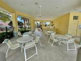 100 Canopy Walk Lane - Photo 9
