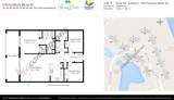1000 Cinnamon Beach Way - Photo 24
