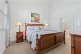 1000 Cinnamon Beach Way - Photo 25