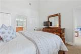 1000 Cinnamon Beach Way - Photo 26