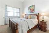 1000 Cinnamon Beach Way - Photo 27