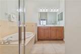1000 Cinnamon Beach Way - Photo 28
