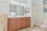 1000 Cinnamon Beach Way - Photo 29
