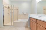1000 Cinnamon Beach Way - Photo 30