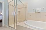 1000 Cinnamon Beach Way - Photo 31