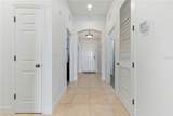 1000 Cinnamon Beach Way - Photo 32