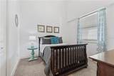 1000 Cinnamon Beach Way - Photo 33