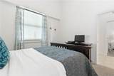 1000 Cinnamon Beach Way - Photo 34