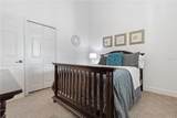 1000 Cinnamon Beach Way - Photo 35