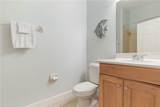 1000 Cinnamon Beach Way - Photo 36