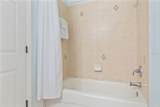 1000 Cinnamon Beach Way - Photo 37