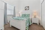1000 Cinnamon Beach Way - Photo 38