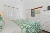 1000 Cinnamon Beach Way - Photo 39