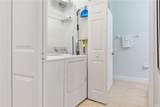 1000 Cinnamon Beach Way - Photo 40