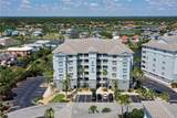 1000 Cinnamon Beach Way - Photo 41