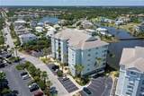1000 Cinnamon Beach Way - Photo 42