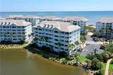 1000 Cinnamon Beach Way - Photo 43