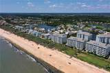 1000 Cinnamon Beach Way - Photo 45