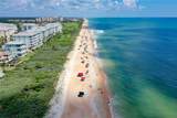 1000 Cinnamon Beach Way - Photo 48