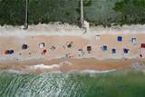 1000 Cinnamon Beach Way - Photo 49