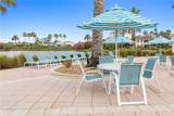 1000 Cinnamon Beach Way - Photo 53