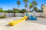 1000 Cinnamon Beach Way - Photo 54