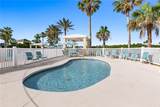 1000 Cinnamon Beach Way - Photo 56