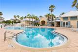 1000 Cinnamon Beach Way - Photo 57