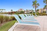 1000 Cinnamon Beach Way - Photo 59