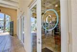 1000 Cinnamon Beach Way - Photo 66