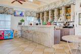 1000 Cinnamon Beach Way - Photo 67