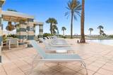 1000 Cinnamon Beach Way - Photo 71