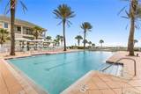 1000 Cinnamon Beach Way - Photo 72