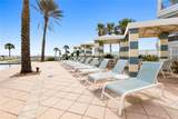 1000 Cinnamon Beach Way - Photo 73