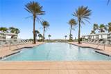 1000 Cinnamon Beach Way - Photo 74