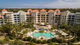 240 Yacht Harbor Drive - Photo 85