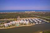 240 Yacht Harbor Drive - Photo 86