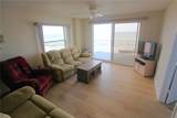 1183 Ocean Shore Boulevard - Photo 26