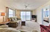 1183 Ocean Shore Boulevard - Photo 27