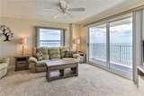 1183 Ocean Shore Boulevard - Photo 28