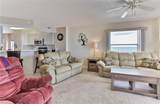 1183 Ocean Shore Boulevard - Photo 29