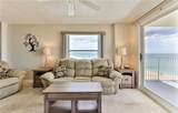 1183 Ocean Shore Boulevard - Photo 30