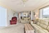 1183 Ocean Shore Boulevard - Photo 31