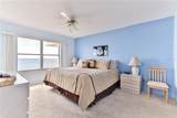 1183 Ocean Shore Boulevard - Photo 32