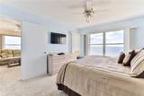 1183 Ocean Shore Boulevard - Photo 33