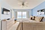 1183 Ocean Shore Boulevard - Photo 34
