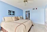 1183 Ocean Shore Boulevard - Photo 35