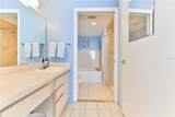 1183 Ocean Shore Boulevard - Photo 36