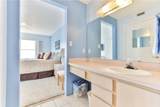 1183 Ocean Shore Boulevard - Photo 37