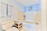 1183 Ocean Shore Boulevard - Photo 38